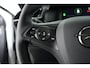 Opel Corsa-e GS 50 kWh / Panorama / Navi / CarPlay / Camera