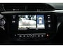 Opel Corsa-e GS 50 kWh / Panorama / Navi / CarPlay / Camera