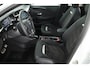 Opel Corsa-e GS 50 kWh / Panorama / Navi / CarPlay / Camera