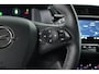 Opel Corsa-e GS 50 kWh / Panorama / Navi / CarPlay / Camera