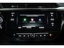 Opel Corsa-e GS 50 kWh / Panorama / Navi / CarPlay / Camera