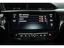 Opel Corsa-e GS 50 kWh / Panorama / Navi / CarPlay / Camera