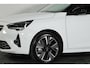 Opel Corsa-e GS 50 kWh / Panorama / Navi / CarPlay / Camera