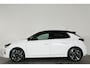 Opel Corsa-e GS 50 kWh / Panorama / Navi / CarPlay / Camera