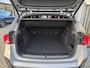 BMW X1 sDrive18i M Sport Shadow Line 18"/Panoramadak/Trekhaak/Sportstoelen/Keyless/Stoelverwarming/Camera/Elektrisch klep