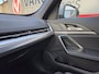 BMW X1 sDrive18i M Sport Shadow Line 18"/Panoramadak/Trekhaak/Sportstoelen/Keyless/Stoelverwarming/Camera/Elektrisch klep
