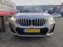 BMW X1 sDrive18i M Sport Shadow Line 18"/Panoramadak/Trekhaak/Sportstoelen/Keyless/Stoelverwarming/Camera/Elektrisch klep