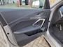 BMW X1 sDrive18i M Sport Shadow Line 18"/Panoramadak/Trekhaak/Sportstoelen/Keyless/Stoelverwarming/Camera/Elektrisch klep