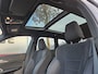 BMW X1 sDrive18i M Sport Shadow Line 18"/Panoramadak/Trekhaak/Sportstoelen/Keyless/Stoelverwarming/Camera/Elektrisch klep