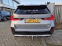 BMW X1 sDrive18i M Sport Shadow Line 18"/Panoramadak/Trekhaak/Sportstoelen/Keyless/Stoelverwarming/Camera/Elektrisch klep