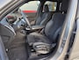 BMW X1 sDrive18i M Sport Shadow Line 18"/Panoramadak/Trekhaak/Sportstoelen/Keyless/Stoelverwarming/Camera/Elektrisch klep