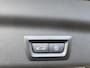 BMW X1 sDrive18i M Sport Shadow Line 18"/Panoramadak/Trekhaak/Sportstoelen/Keyless/Stoelverwarming/Camera/Elektrisch klep