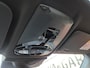 BMW X1 sDrive18i M Sport Shadow Line 18"/Panoramadak/Trekhaak/Sportstoelen/Keyless/Stoelverwarming/Camera/Elektrisch klep