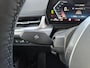 BMW X1 sDrive18i M Sport Shadow Line 18"/Panoramadak/Trekhaak/Sportstoelen/Keyless/Stoelverwarming/Camera/Elektrisch klep