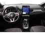 Renault Captur 1.3 mild hybrid 160 techno | Adaptieve cruise control | rondomzicht camera | Trekhaak | Google maps | Climate control | Stuurverwarming |