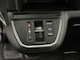 Citroën E-Jumpy 75Kwh Lang | 330 Km WLTP | Airco | Cruise | Multimedia | 3-Persoons
