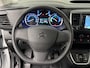 Citroën E-Jumpy 75Kwh Lang | 330 Km WLTP | Airco | Cruise | Multimedia | 3-Persoons