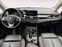 BMW 2-Serie Active Tourer 225xe High Executive | Panoramadak | Lederen bekleding | Stoelverwarming | Keyless | 12 maanden garantie! |