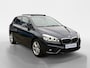 BMW 2-Serie Active Tourer 225xe High Executive | Panoramadak | Lederen bekleding | Stoelverwarming | Keyless | 12 maanden garantie! |