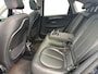 BMW 2-Serie Active Tourer 225xe High Executive | Panoramadak | Lederen bekleding | Stoelverwarming | Keyless | 12 maanden garantie! |