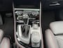BMW 2-Serie Active Tourer 225xe High Executive | Panoramadak | Lederen bekleding | Stoelverwarming | Keyless | 12 maanden garantie! |