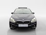 BMW 2-Serie Active Tourer 225xe High Executive | Panoramadak | Lederen bekleding | Stoelverwarming | Keyless | 12 maanden garantie! |