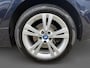 BMW 2-Serie Active Tourer 225xe High Executive | Panoramadak | Lederen bekleding | Stoelverwarming | Keyless | 12 maanden garantie! |