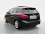 BMW 2-Serie Active Tourer 225xe High Executive | Panoramadak | Lederen bekleding | Stoelverwarming | Keyless | 12 maanden garantie! |