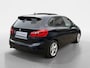 BMW 2-Serie Active Tourer 225xe High Executive | Panoramadak | Lederen bekleding | Stoelverwarming | Keyless | 12 maanden garantie! |