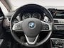 BMW 2-Serie Active Tourer 225xe High Executive | Panoramadak | Lederen bekleding | Stoelverwarming | Keyless | 12 maanden garantie! |