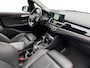 BMW 2-Serie Active Tourer 225xe High Executive | Panoramadak | Lederen bekleding | Stoelverwarming | Keyless | 12 maanden garantie! |