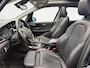 BMW 2-Serie Active Tourer 225xe High Executive | Panoramadak | Lederen bekleding | Stoelverwarming | Keyless | 12 maanden garantie! |