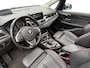 BMW 2-Serie Active Tourer 225xe High Executive | Panoramadak | Lederen bekleding | Stoelverwarming | Keyless | 12 maanden garantie! |