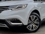 Renault Espace 1.6 dCi AUT6 INITIALE PARIS 7PERS PANODAK DESIGN-LEDER NAVI CAMERA HEAD-UP LED LMV PDC