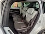 Renault Espace 1.6 dCi AUT6 INITIALE PARIS 7PERS PANODAK DESIGN-LEDER NAVI CAMERA HEAD-UP LED LMV PDC