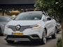 Renault Espace 1.6 dCi AUT6 INITIALE PARIS 7PERS PANODAK DESIGN-LEDER NAVI CAMERA HEAD-UP LED LMV PDC