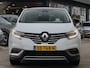 Renault Espace 1.6 dCi AUT6 INITIALE PARIS 7PERS PANODAK DESIGN-LEDER NAVI CAMERA HEAD-UP LED LMV PDC