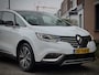 Renault Espace 1.6 dCi AUT6 INITIALE PARIS 7PERS PANODAK DESIGN-LEDER NAVI CAMERA HEAD-UP LED LMV PDC