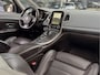 Renault Espace 1.6 dCi AUT6 INITIALE PARIS 7PERS PANODAK DESIGN-LEDER NAVI CAMERA HEAD-UP LED LMV PDC