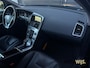 Volvo XC60 2.0 D4 FWD R-Design|Camera|AUT|Goed onderhouden|Trekhaak