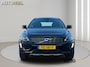 Volvo XC60 2.0 D4 FWD R-Design|Camera|AUT|Goed onderhouden|Trekhaak