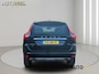 Volvo XC60 2.0 D4 FWD R-Design|Camera|AUT|Goed onderhouden|Trekhaak