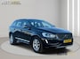Volvo XC60 2.0 D4 FWD R-Design|Camera|AUT|Goed onderhouden|Trekhaak