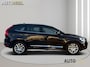 Volvo XC60 2.0 D4 FWD R-Design|Camera|AUT|Goed onderhouden|Trekhaak