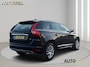 Volvo XC60 2.0 D4 FWD R-Design|Camera|AUT|Goed onderhouden|Trekhaak