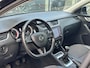 Skoda Octavia Combi 1.0 TSI Greentech Business Edition/1STE EIG/CARPLAY/NAVI/NL-AUTO NAP!!