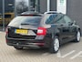 Skoda Octavia Combi 1.0 TSI Greentech Business Edition/1STE EIG/CARPLAY/NAVI/NL-AUTO NAP!!