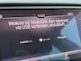 Skoda Octavia Combi 1.0 TSI Greentech Business Edition/1STE EIG/CARPLAY/NAVI/NL-AUTO NAP!!