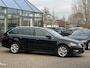 Skoda Octavia Combi 1.0 TSI Greentech Business Edition/1STE EIG/CARPLAY/NAVI/NL-AUTO NAP!!