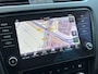 Skoda Octavia Combi 1.0 TSI Greentech Business Edition/1STE EIG/CARPLAY/NAVI/NL-AUTO NAP!!